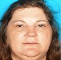 Teresa Stephens / Roof missing person case in Center, Texas