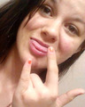Teresa Tactaquin missing person case in Canon City, Colorado