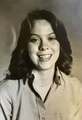 Lisa Farmer missing person case profile photo