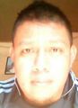 Jose Erasmo Hernandez-Chij missing person case in Tucson, Arizona