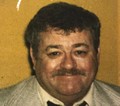 Gerald Dalrymple missing person case profile photo