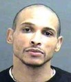 Lee Funderburk missing person case in Charlotte, North Carolina