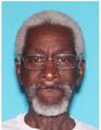 Alfred Pearson missing person case profile photo