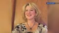 Cassandra Gross missing person case in Latrobe, Pennsylvania