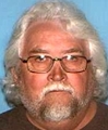 David Stillwell missing person case in Independence, Missouri