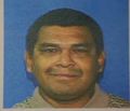 Joseph Ugalde missing person case profile photo