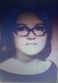 Debora Howard missing person case in Live Oak, Florida