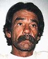 Michael Elenes missing person case in South Kohala, Hawaii