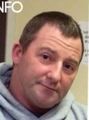 Brian Jenkins missing person case in Albany, New York