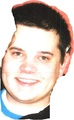 Elias Pery missing person case profile photo