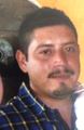 Oscar Bustos Arroyo missing person case in Sonoita, Arizona