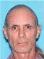 Cullen Leith missing person case in Ocoee, Florida