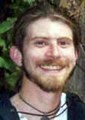 Damon Bonds missing person case profile photo