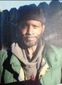 Ramaru Aumir missing person case profile photo