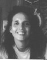 Yvonne Lopez missing person case profile photo