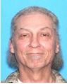 Abram Johnson missing person case profile photo