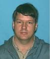 William Jenkins missing person case profile photo
