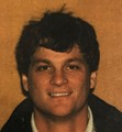 Christopher Bailey missing person case in Wasilla, Alaska