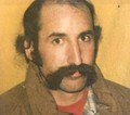 Jerry Melin missing person case profile photo