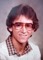 Kevin Hill missing person case profile photo