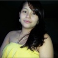 Ilsy Puac-Alvarado missing person case in Newport News, Virginia