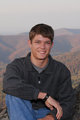 Seth Spradlin missing person case profile photo