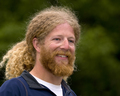 Neal Spradlin missing person case profile photo