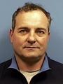 Marco Alletto missing person case profile photo