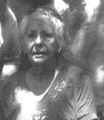Irma Byler missing person case in Shreveport, Louisiana