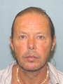 Albert Haft missing person case in Columbus, Ohio