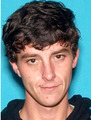 Joshua Coe missing person case profile photo