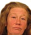 Vanessa Orren missing person case profile photo