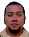 William Pinto Orellana missing person case in McAllen, Texas