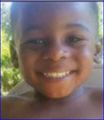 Rondreiz Phillips missing person case profile photo