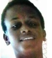 Artreveon Brown missing person case in Altlanta, Georgia