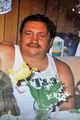 Stanislaw Lukaszczyk missing person case in Chicago, Illinois