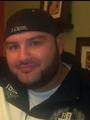Brian Giron missing person case profile photo