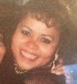 Maria Skowronek missing person case in Chicago, Illinois