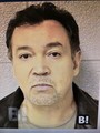 Baltazar Guzman missing person case in Chicago, Illinois
