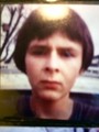 Earl Joggerst missing person case in Arnold, Missouri