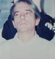 Paul Siegler missing person case profile photo