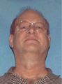 Thomas Fleming missing person case in Glendale, Missouri