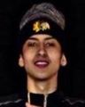 Jovanny Puga missing person case in Green Bay, Wisconsin
