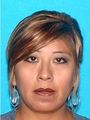Edith Perez missing person case in Bloomington, California