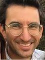 Jason Kump missing person case in Fresno, California