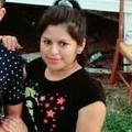 Alba Domingo-Vasquez missing person case in Chattanooga, Tennessee