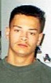 Michael Bazan missing person case in Phoenix, Arizona