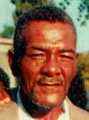 Willie Corbin missing person case in Los Angeles, California
