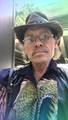 Joseph Phillips missing person case profile photo