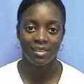 Demakia Phinizee missing person case in Verona, Mississippi